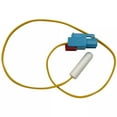 thumbnail image 1 of Samsung Capteur de Température pour Réfrigérateur DA32-00011C, 1 of 1
