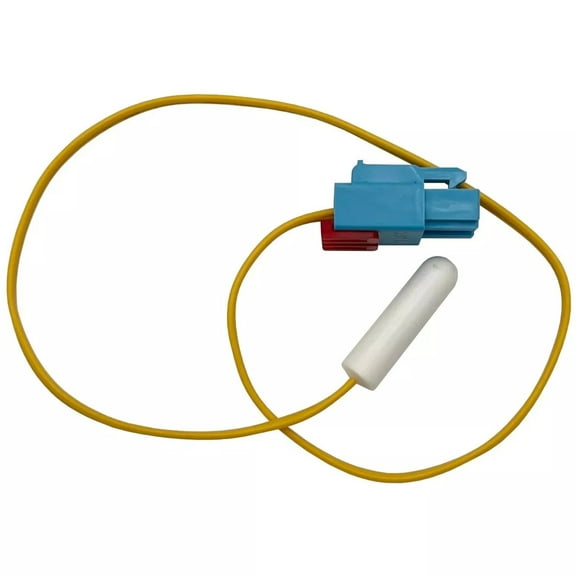 Samsung SSGDA32-00011C Queen, -50-80, 5V, 69 Refrigerator Temperature Sensor