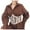 D-White, variant on Kcodviy Lace Push Up Corset Tummy Tops for Women Top for Women Shaping Contemporary Design Compression Garment Belly Control Shapewear with Gel Bone Base for Plus Size Latex Jumpsuit Comfort and Sty