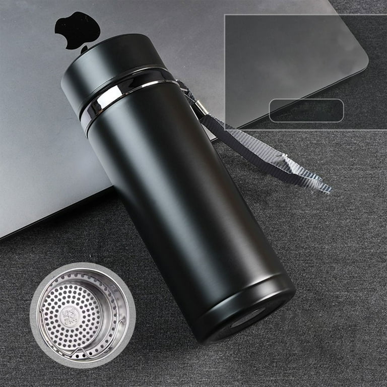 Best Stainless Steel Coffee Thermo BPA Free Triple Wall