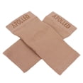 thumbnail image 1 of Calcetines de compresión para pies, calcetines para fascitis plantar, calcetines de compresión para fascitis plantar, calcetines de compresión plantar de grado profesional, 1 of 14