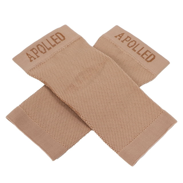 Calcetines de compresión para pies, calcetines para fascitis plantar, calcetines de compresión para fascitis plantar, calcetines de compresión plantar de grado profesional