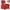 Red, variant on YRLLENSDAN Living Room Recliner Chair with Massage, Adjustable PU Leather Single Sofa Chair for Bedroom Ergonomic Reading Chairs for Adults Accent Seating Chair with Padded Backrest