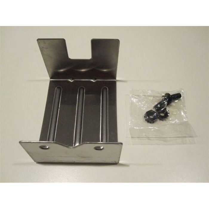 OneGrill 4PB18 Stainless Steel Weber Motor Bracket