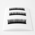 thumbnail image 4 of Curved Lash Palette, 4 of 4