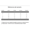 thumbnail image 2 of Camisa Lino Hombre Slim Fit Manga Larga Para Casual Strech, 2 of 8