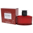 thumbnail image 4 of Roma Passione by Laura Biagiotti Eau De Toilette Spray 4.2 oz for Men, 4 of 7
