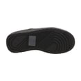 thumbnail image 4 of Tenis K-Swiss Salt 2 jr Para Niño Color Negro, 4 of 8