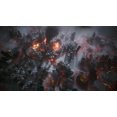 thumbnail image 4 of Jeu vidéo Frostpunk 2 - ICEBREAKER EDITION pour (PS5), 4 of 7