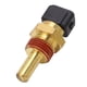 thumbnail image 5 of Sensor De Temperatura Del Agua Para Piezas De Excavadora DH220 5 DH220 7 DH150 5 DH400 5 DH340 5, Sin Caída, Altamente Sensible Y Fiable, 5 of 8