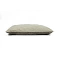 thumbnail image 2 of Vibrant Life Medium Sherpa Dog Pillow Bed, 2 of 6