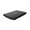 300, variant on Scanner Portable HD Office Home Document, HD A4 Photo Picture File Flatbed Scanner Good Office Assistant ,Built-In Convenience