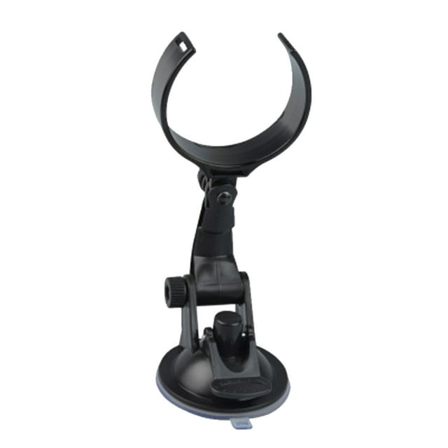 SDNall Powerful Defogging Heater with Stabilizing Clamps - Efficient Vehicle De-Icer