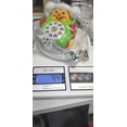 thumbnail image 3 of Developmental Car Toys Telephone Toy Educational Cartoon Kids Education, 3 of 6