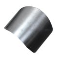 thumbnail image 4 of Protector de mano para dedos de cocina, herramienta para picar de acero, 4 of 5