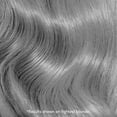 thumbnail image 6 of Splat Original Complete Kit, Semi-Permanent Hair Dye with Bleach, Sinful Silver Hair Color, 6 of 9