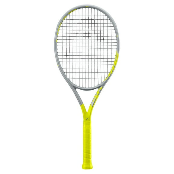 Head Extreme MP (2021) Tennis Racquet