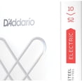 thumbnail image 3 of Cuerdas Daddario Xse1052 Juego  P Guitarra Electrica 10 52 D'Addario Xse1052, 3 of 6