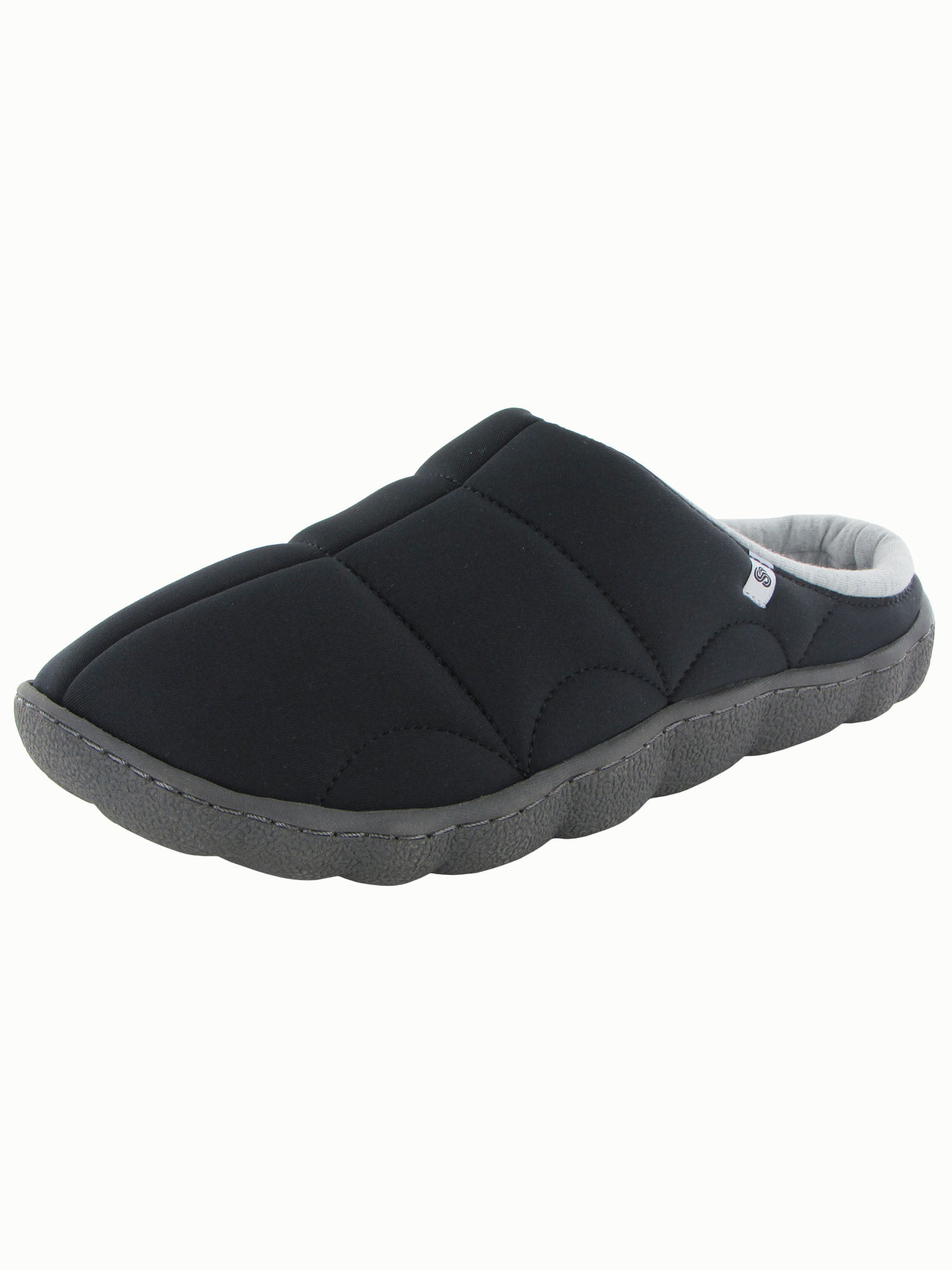cloudstepper slippers