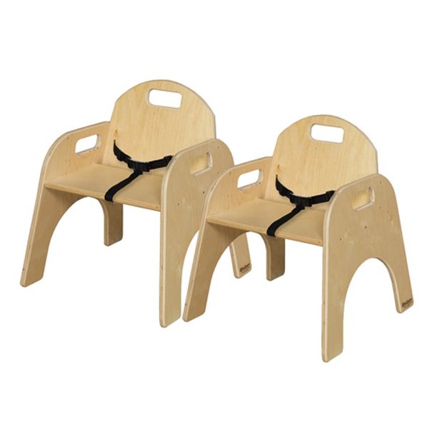 Woodies Patio Furniture Covers - Patio Furniture