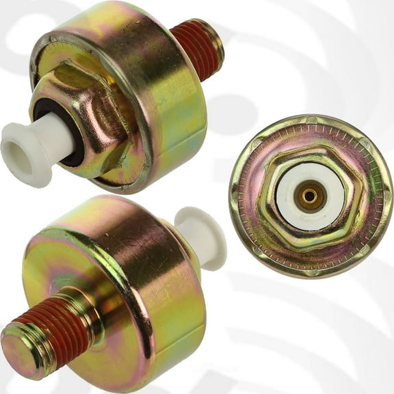 Global 1811765 Ignition Knock (Detonation) Sensor