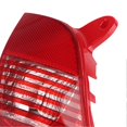 thumbnail image 3 of Feu stop arrière de remplacement pour Peugeot 308 CC (2009 à 2011), conduite à droite (6351GH, 6351GJ), 3 of 4