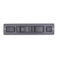 thumbnail image 1 of Interruptor Principal Eléctrico de Ventana Coche para 1992 - 1998 Modulo, 1 of 9