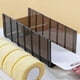 thumbnail image 3 of Cake Roll Cutter Unique Food Grade Slicer Thickness Guide with Pad Food-Grade Professional Baking, 3 of 5