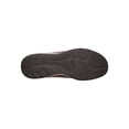 thumbnail image 5 of Easy Spirit Women's BARRON Slip On Sneaker, 5 of 5