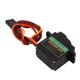 thumbnail image 4 of Servo de dirección Digital RC, accesorios de plástico para coche RC, aptos para helicóptero RC, Dron no tripulado, 4 of 8