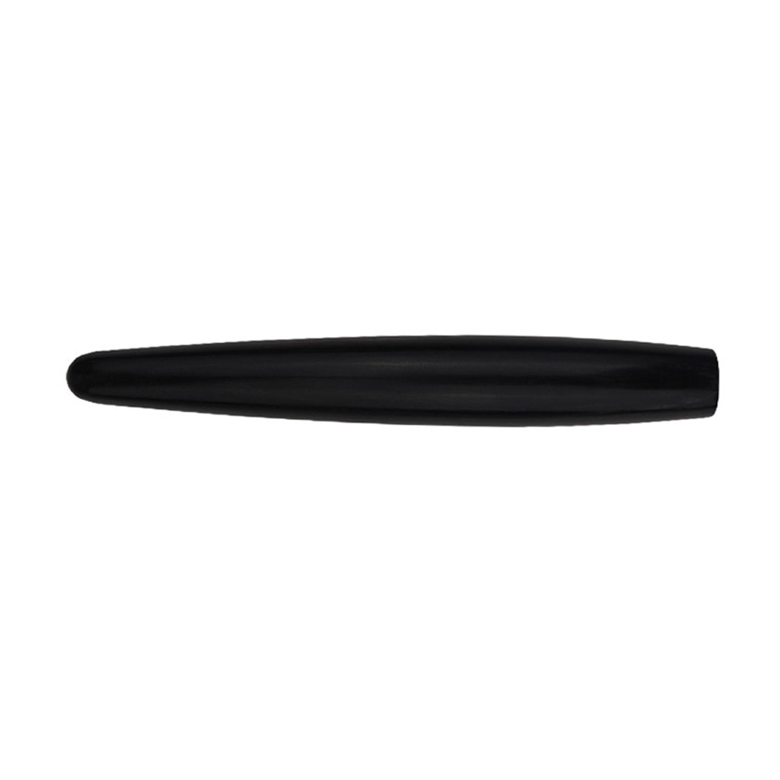 Handle Crochet Hook with 9 Size Interchangeable Tip Aluminum Crochet Hook 3.5mm-8.0mm for Knitting Crochet Craft