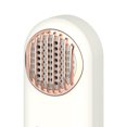 thumbnail image 1 of Purificador de aire doméstico coche generador de ozono recargable para cocina casera (beige) Tmvgtek Libre de BPA, 1 of 6