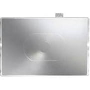 Canon EC-CIV Focusing Screen