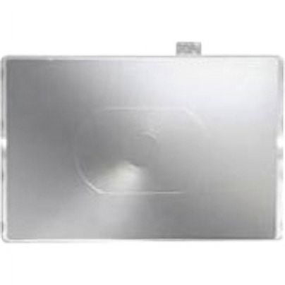 Canon EC-CIV Focusing Screen