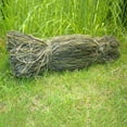 thumbnail image 3 of Traje Ghillie Zulema material de hilo Ligero para fiesta de Halloween camuflaje de la selva, 3 of 8