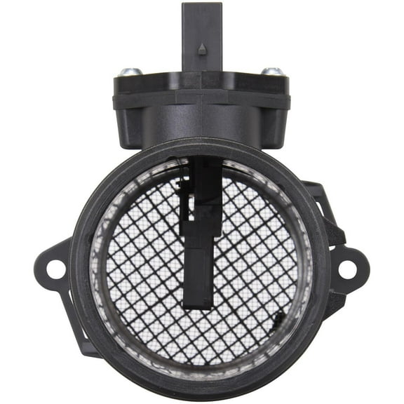 AD Auto Parts Mass Air Flow Sensor G0280217517D for Mercedes-Benz C36 AMG 95-04