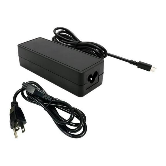 BTI 450-AHOM-BTI 130W USB-C AC ADAPTER 450-AHOM