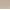 Cream, variant on Nine.Eight Women's and Women's Plus Plisse Pleat Shirt and Pants Set, 2-Piece, Sizes XS-4X
