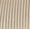 Cream, variant on Women's and Women's Plus Plisse Pleat Shirt and Pants Set, 2-Piece, Sizes XS-4X