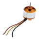 thumbnail image 5 of Motor de 1000KV con Hélice ESC 30A para Reemplazo de Piezas de Bricolaje, 5 of 6