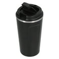 thumbnail image 4 of Taza de café térmica, taza de café de 510 ml, taza de café térmica doble, taza de café al vacío optimizada para la excelencia, 4 of 12