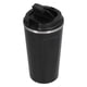 thumbnail image 4 of Taza de café térmica, taza de café de 510 ml, taza de café térmica doble, taza de café al vacío optimizada para la excelencia, 4 of 12