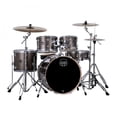thumbnail image 2 of MAPEX Batería Serie VENUS Color Copper Metallic de 5 pzs VE5295FTC-VX MAPEX marron 60x53x80, 2 of 3