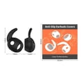 thumbnail image 2 of . Ear Tips For Buds 3 FE, 2 of 7