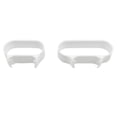 thumbnail image 3 of Soporte De Montaje De Rastreador De Ubicación Anti-Perdida Compatible Con Airpods 1 2 Pro Soporte De Montaje De Rastreador De Auriculares Bluetooth Moyic EL017640-02, 3 of 5