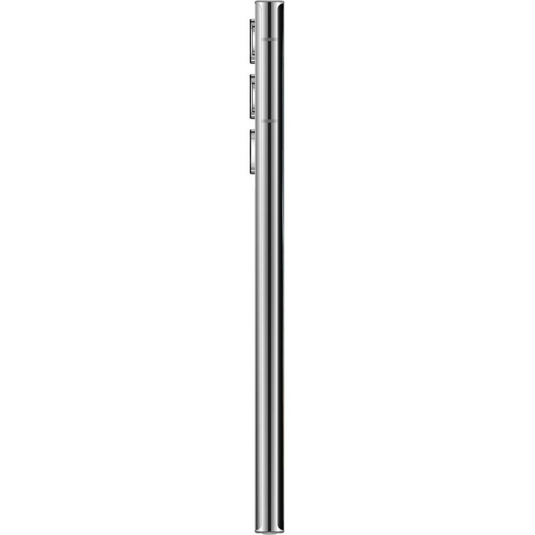 Samsung Galaxy S22 Ultra Note Android, 5G, 512GB, Unlocked Samsung Galaxy S22 Ultra Note Android, 5G, 512GB, Unlocked