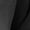 Black, variant on 2025 New Product Tops for Women Plus Size ,Women's Off Shoulder Sleeves Long Sleeve Printed High Neck Top T-shirt - Purple S