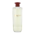 thumbnail image 2 of Diavolo 200Ml Edt Spray Antonio Banderas, 2 of 3
