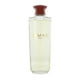thumbnail image 2 of Diavolo 200Ml Edt Spray Antonio Banderas, 2 of 3
