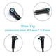 thumbnail image 1 of 19.5V 2.31A 45W Laptop Adaptador de Corriente AC Cargador para HP Stre, 1 of 2